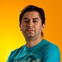 Walter Rojas Gacitúa