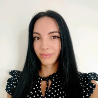 Jovana Tintor