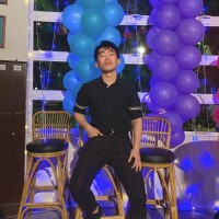 Zi Hsiang Heng