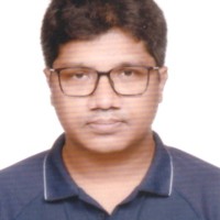 Indranil Hazra