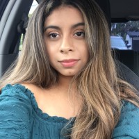 Briana Reynoso
