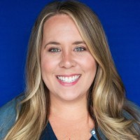 Nicole Hustek