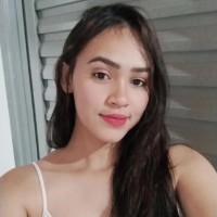 Mary Soares