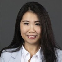 Elizabeth Wong