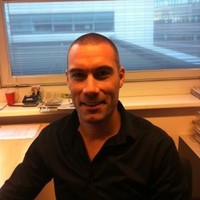 Rob Schouten