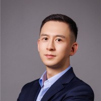 Yafu Zhao