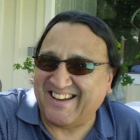 Everett Erwin