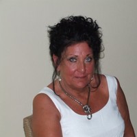 Heliene Carlen Godding