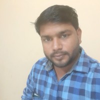 Birendra Patel