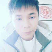 吕志波