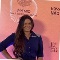 Aline Rodrigues