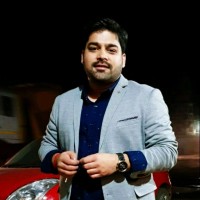 Swapnil Singh Pawar