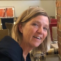 Ingrid Lammerse