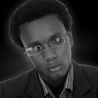 Yomi Gbadebo
