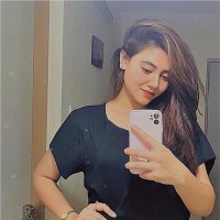 Rubina Sheikh