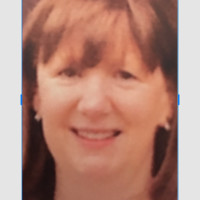 Anne Lyons