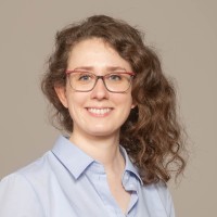 Lisa Kästel
