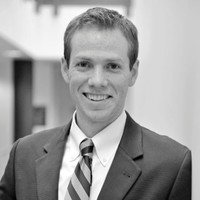 Brian Bosak