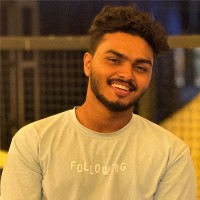 Mohammed Nihal