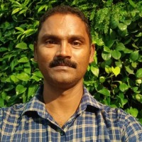 Thiruppathi Pandiyan