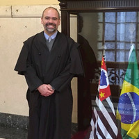 Vitor Monteiro