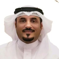Osama Al Kooheji