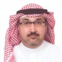Mohammred Nezar Saeed Kourdi