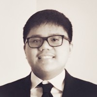 Marlon Pabello