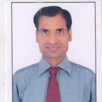 Md Shahid