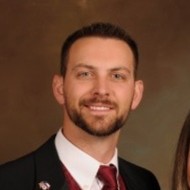 Andrew Tanis