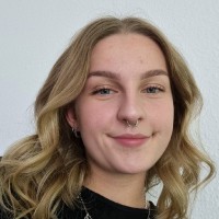 Trine Nedergaard
