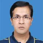 Dr Azhar