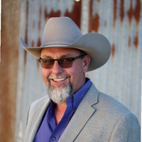 Stuart Strnad