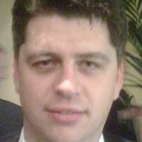 Paul Sullivan