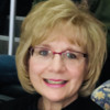 Susan Clements