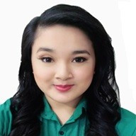 Patricia Pilapil