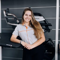 Eduarda Brandt