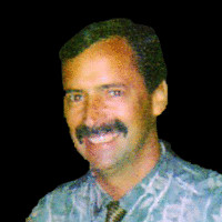 William Ruch