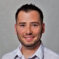 Corey Bova