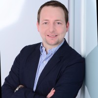 Björn Lehnen