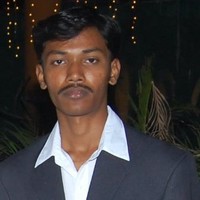rahul raj