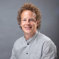 Niels Stoker