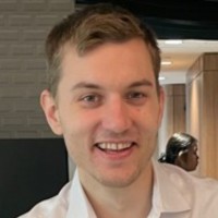 Finn Broman