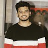 Durgesh Nivangune