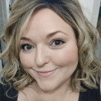 Tonya Salyer
