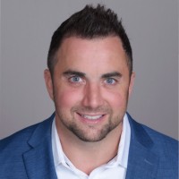 Sean Mcelroy