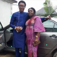 Atule Emmanuel