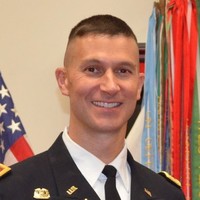 Bryan Williams, Mmds, Dml, Ts-Sci