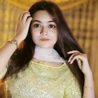 Nowshin Anjum Duly