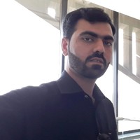 Wasim Ashraf